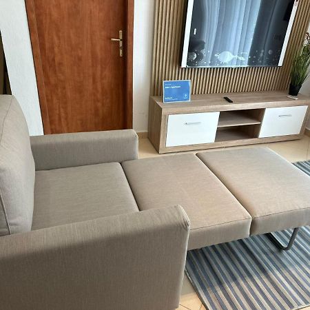 Sibora'S Apartment Golem  Εξωτερικό φωτογραφία